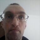 --,   , 48 ,   ,   , c , 
