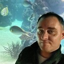  Jaroslaw,   Andrey, 44 ,   ,   