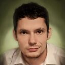  ,   , 31 ,     