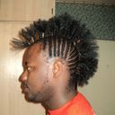  ,   Michael, 38 ,  