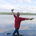 ���������� ��������, ���� ������� �����, 55 ���, ������������ ��� ������, ����� � ���������, c�������� ���������