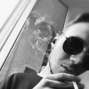 ���������� ������, ���� ����� ����, 25 ���, ������������ ��� ������, ����� � ���������