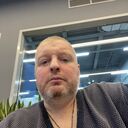 ���������� ����, ���� ������� ����, 43 ����, ������������ ��� ������, ����� � ���������, c�������� ���������