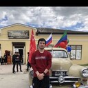 ���������� ���������, ���� ������� ����, 26 ���, ������������ ��� ������, ����� � ���������