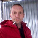 ���������� ����, ���� ������� ������, 47 ���, ������������ ��� ������, ����� � ���������, c�������� ���������, ���������