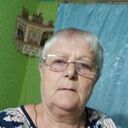 ���������� ���, ���� ������� ������, 69 ���, ������������ ��� c�������� ���������