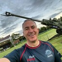 Aalst,   Alex Brian, 53 ,   ,   