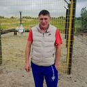 ���������� ���, ���� ������� ������, 45 ���, ������������ ��� ������, ����� � ���������