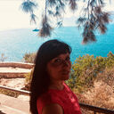 ���������� ������ ��������, ���� ������� Ekaterina, 35 ���, ������������ ��� ������, ����� � ���������