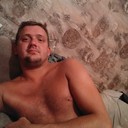 ���������� ������������, ���� ������� ������, 38 ���, ������������ ��� ������, ����� � ���������, c�������� ���������