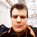 ���������� ������, ���� ������� ������, 48 ���, ������������ ��� ������, ����� � ���������, ���������