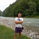 ���������� ����������, ���� ������� ������, 58 ���, ������������ ��� c�������� ���������