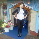  ,   , 33 ,   ,   , c 