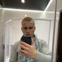  -,   , 27 ,   , 