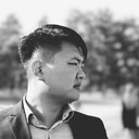 ���������� ������, ���� ������� �����, 37 ���, ������������ ��� ������