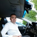 ���������� �����-���������, ���� ������� �������, 40 ���, ������������ ��� c�������� ���������, ���������