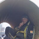 ���������� ������, ���� ������� �������, 38 ���, ������������ ��� ������, ����� � ���������, c�������� ���������