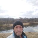  ,   , 48 ,  