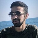 ���������� �����, ���� ����� ������, 25 ���, ������������ ��� ������, ����� � ���������