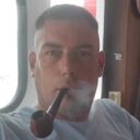  --,   Romario, 48 ,   , 