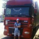 ���������� �����, ���� ������� ������, 45 ���, ������������ 