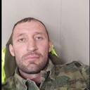 ���������� ������-��-����, ���� ������� ������, 37 ���, ������������ ��� ������, ����� � ���������, c�������� ���������, ���������