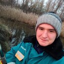 ���������� �����-���������, ���� ������� �������, 34 ����, ������������ ��� ������, ����� � ���������