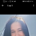  ,   , 23 ,   