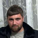  ,   Valer, 21 ,   ,   