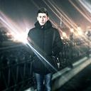 ���������� ��������, ���� ������� ������, 33 ����, ������������ ��� ������, ����� � ���������, c�������� ���������