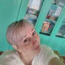  ,   , 57 ,   ,   , c , 