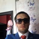 ���������� ���������, ���� ������� ������, 38 ���, ������������ 