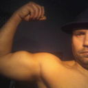  ,   Valera, 44 ,   ,   , c 
