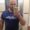  ,   Miki, 47 ,   ,   , c 