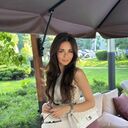 ���������� ������, ���� ������� ��������, 45 ���, ������������ ��� ������, ����� � ���������