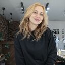  ,   , 38 ,     , c , 