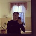 ���������� ������, ���� ����� �����, 25 ���, ������������ ��� ������, ����� � ���������