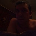 ���������� ���, ���� ������� �������, 39 ���, ������������ ��� ������