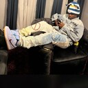  ,   Williams, 29 ,   ,   