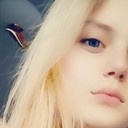  ,   , 25 ,   ,   , c , 