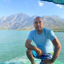 ���������� �������, ���� ������� �����, 40 ���, ������������ ��� ������, ����� � ���������