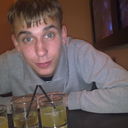  ,   , 33 ,   
