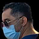 ���������� ����, ���� ������� Hikmet, 43 ����, ������������ ��� ������, ����� � ���������, c�������� ���������