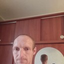 ���������� �����������, ���� ������� Alexander, 36 ���, ������������ ��� ������, ����� � ���������