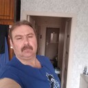 ���������� �����-���������, ���� ������� ������, 53 ����, ������������ ��� ����� � ���������, c�������� ���������, ���������