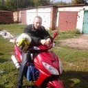 ���������� ��������, ���� ������� ���������, 43 ����, ������������ ��� ����� � ���������, c�������� ���������