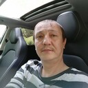 ���������� ������, ���� ������� ����, 38 ���, ������������ ��� ������, ����� � ���������, c�������� ���������