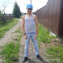  ,   , 38 ,     , c , 