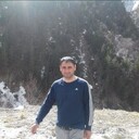  ,   Ruslan, 33 ,   ,   , c 