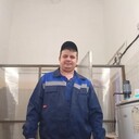  ,   , 44 ,   ,   , c , 